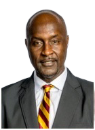 Company Bio | Coaches Inc.